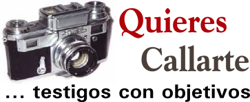 Banner QuieresCallarte